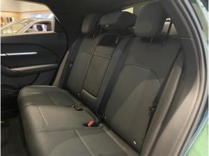 VinFast VF6 PLUS | 🔋⚡️ Apple Car Play - 12,9-Zoll-Touchscreen ⚡️