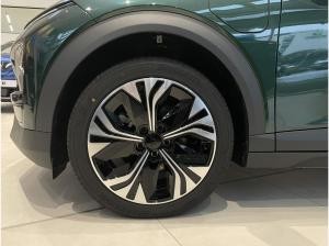 VinFast VF6 PLUS | 🔋⚡️ Apple Car Play - 12,9-Zoll-Touchscreen ⚡️