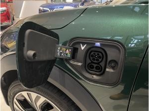 VinFast VF6 PLUS | 🔋⚡️ Apple Car Play - 12,9-Zoll-Touchscreen ⚡️