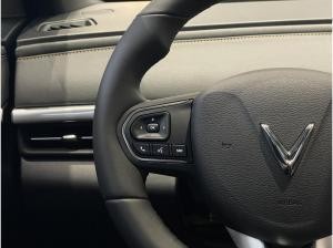 VinFast VF6 PLUS | 🔋⚡️ Apple Car Play - 12,9-Zoll-Touchscreen ⚡️