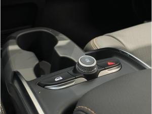 VinFast VF6 PLUS | 🔋⚡️ Apple Car Play - 12,9-Zoll-Touchscreen ⚡️