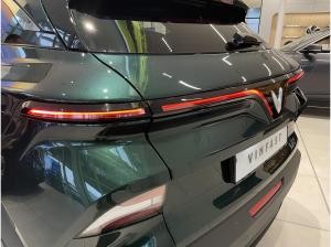 VinFast VF6 PLUS | 🔋⚡️ Apple Car Play - 12,9-Zoll-Touchscreen ⚡️