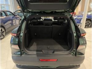 VinFast VF6 PLUS | 🔋⚡️ Apple Car Play - 12,9-Zoll-Touchscreen ⚡️