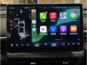 VinFast VF6 PLUS | 🔋⚡️ Apple Car Play - 12,9-Zoll-Touchscreen ⚡️
