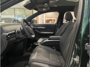 VinFast VF6 PLUS | 🔋⚡️ Apple Car Play - 12,9-Zoll-Touchscreen ⚡️