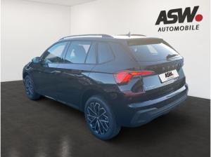 Skoda Kamiq Drive 1,0TSI DSG Kamera SHZ ACC PDC*SOFORT VERFÜGBAR* SONDERAKTION*