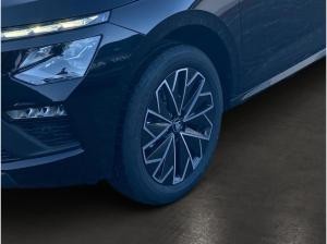 Skoda Kamiq Drive 1,0TSI DSG Kamera SHZ ACC PDC*SOFORT VERFÜGBAR* SONDERAKTION*