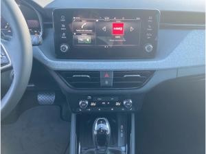 Skoda Kamiq Drive 1,0TSI DSG Kamera SHZ ACC PDC*SOFORT VERFÜGBAR* SONDERAKTION*