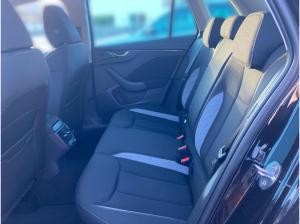Skoda Kamiq Drive 1,0TSI DSG Kamera SHZ ACC PDC*SOFORT VERFÜGBAR* SONDERAKTION*