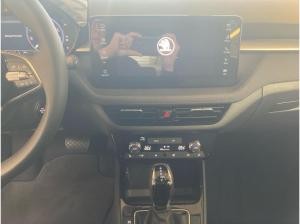 Skoda Fabia Tour 1,0TSI DSG Navi ACC Kamera SHZ*SONDERAKTION SOFORT VERFÜGBAR*