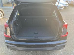 Skoda Kamiq Drive 1,0TSI DSG Kamera SHZ ACC PDC*SOFORT VERFÜGBAR* SONDERAKTION*