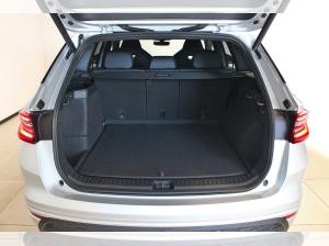 Skoda Kodiaq 1.5 TSI iV Sportline 360°|HuD|CANTON|AHK