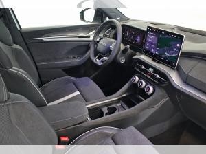 Skoda Kodiaq 1.5 TSI iV Sportline 360°|HuD|CANTON|AHK