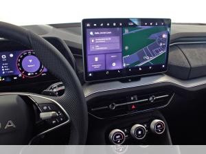 Skoda Kodiaq 1.5 TSI iV Sportline 360°|HuD|CANTON|AHK