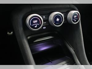 Skoda Kodiaq 1.5 TSI iV Sportline 360°|HuD|CANTON|AHK