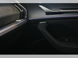 Skoda Kodiaq 1.5 TSI iV Sportline 360°|HuD|CANTON|AHK