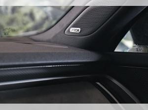 Skoda Kodiaq 1.5 TSI iV Sportline 360°|HuD|CANTON|AHK