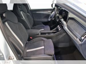 Skoda Kodiaq 1.5 TSI iV Sportline 360°|HuD|CANTON|AHK