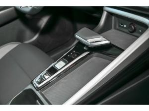 MG ZS Hybrid+ Luxury *Vollhybrid-Automatik*