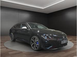Volkswagen Arteon R SB 4M 2.0 TSI*DSG*IQ.D*MATRIX*ACC*360°