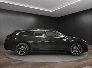 Volkswagen Arteon R SB 4M 2.0 TSI*DSG*IQ.D*360°*MATRIX*ACC