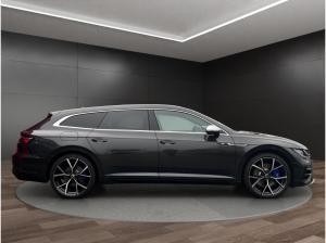 Volkswagen Arteon R SB 4M 2.0 TSI*DSG*MATRIX*IQ.D*360°*ACC