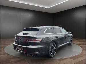 Volkswagen Arteon R SB 4M 2.0 TSI*DSG*MATRIX*IQ.D*360°*ACC