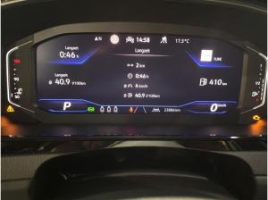 Volkswagen Arteon R SB 4M 2.0 TSI*DSG*IQ.D*MATRIX*ACC*360°