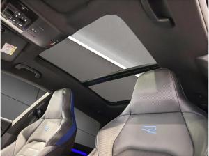 Volkswagen Arteon R SB 4M 2.0 TSI*DSG*IQ.D*MATRIX*ACC*360°