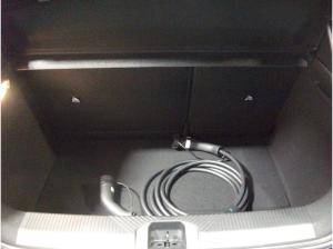 Renault 5 Techno 120 Urban Range ⚡ELEKTROBONUS🔌🔝