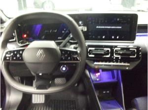 Renault 5 Techno 120 Urban Range ⚡ELEKTROBONUS🔌🔝