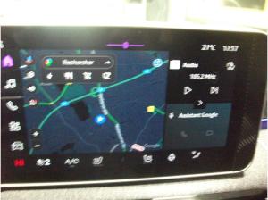 Renault 5 Techno 120 Urban Range ⚡ELEKTROBONUS🔌🔝