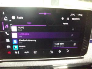 Renault 5 Techno 120 Urban Range ⚡ELEKTROBONUS🔌🔝