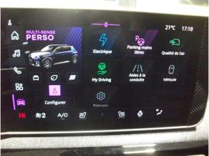 Renault 5 Techno 120 Urban Range ⚡ELEKTROBONUS🔌🔝