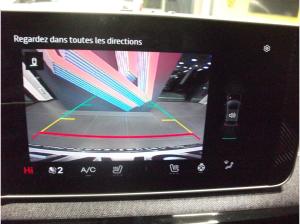 Renault 5 Techno 120 Urban Range ⚡ELEKTROBONUS🔌🔝