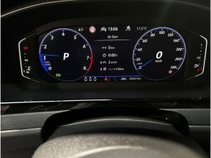 Volkswagen Arteon R SB 4M 2.0 TSI*DSG*IQ.D*360°*ACC*MATRIX