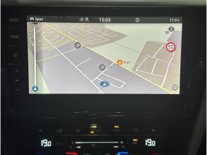 Volkswagen Arteon R SB 4M 2.0 TSI*DSG*IQ.D*360°*ACC*MATRIX