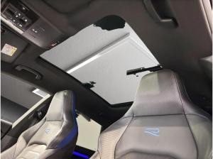 Volkswagen Arteon R SB 4M 2.0 TSI*DSG*IQ.D*360°*ACC*MATRIX