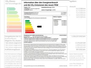 Opel Astra Edition 1.2T 81kw - NAVI / KAMERA / SITZHEIZUNG - VORFÜHRWAGEN - SOFORT VERFÜGBAR !!!!