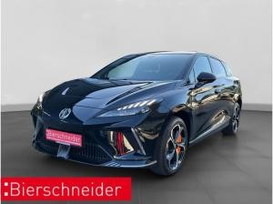 MG MG4 Xpower ❗Abverkaufsaktion❗ 435PS ❗ Nur für kurze Zeit ❗