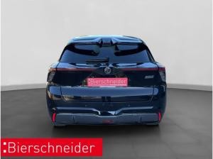 MG MG4 Xpower ❗Abverkaufsaktion❗ 435PS ❗ Nur für kurze Zeit ❗