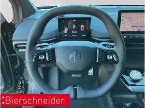 MG MG4 Xpower ❗Abverkaufsaktion❗ 435PS ❗ Nur für kurze Zeit ❗