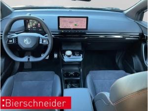 MG MG4 Xpower ❗Abverkaufsaktion❗ 435PS ❗ Nur für kurze Zeit ❗