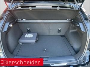 MG MG4 Xpower ❗Abverkaufsaktion❗ 435PS ❗ Nur für kurze Zeit ❗