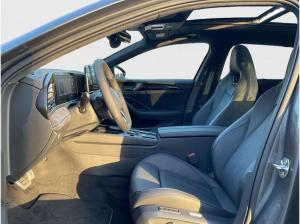 Volkswagen Passat R-Line 2.0 TDI DSG AHK Kamera Navi