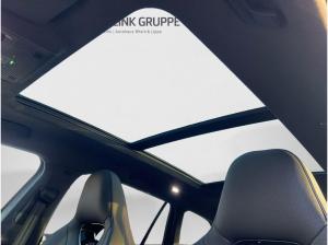 Volkswagen Passat R-Line 2.0 TDI DSG AHK Kamera Navi