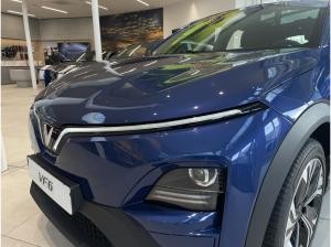 VinFast VF6 PLUS | 🔋⚡️ Panorama-Glasdach - 360° Kamera ⚡️