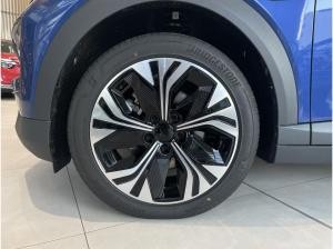 VinFast VF6 PLUS | 🔋⚡️ Panorama-Glasdach - 360° Kamera ⚡️