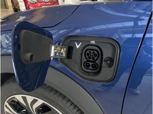 VinFast VF6 PLUS | 🔋⚡️ Panorama-Glasdach - 360° Kamera ⚡️