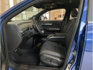 VinFast VF6 PLUS | 🔋⚡️ Panorama-Glasdach - 360° Kamera ⚡️